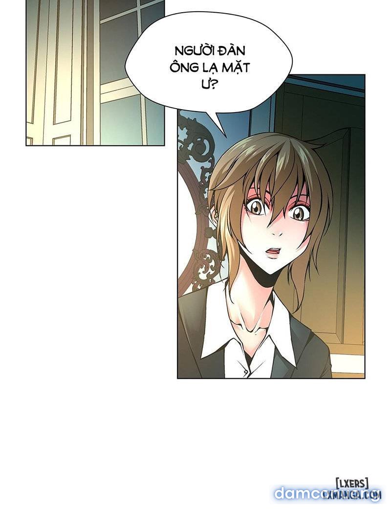 nô lệ song sinh chapter 89 12