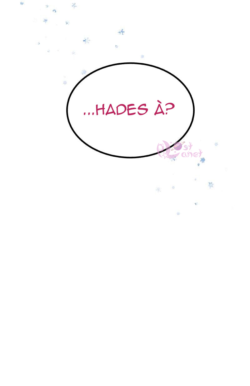 thần thoại olympus chapter 39 68