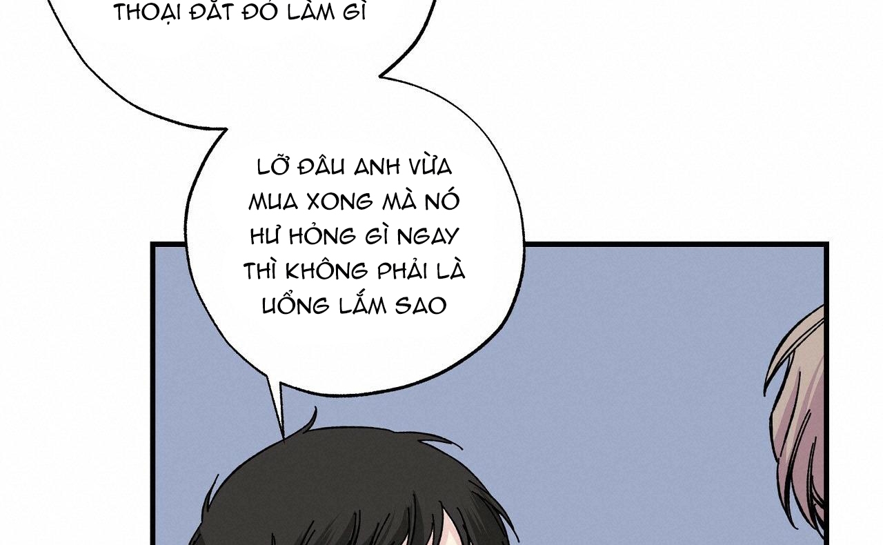 vị ngọt đôi môi chapter 17 128