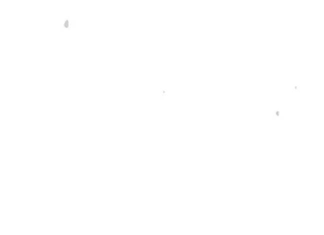 xin chào! dân nữ chapter 42 35