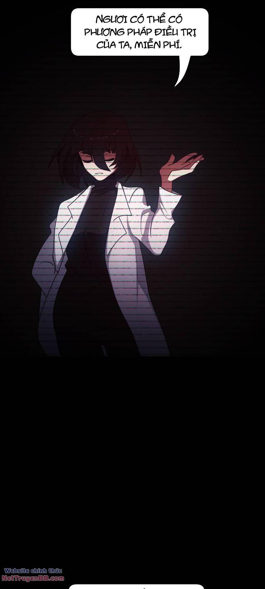 tử thần chapter 121 57