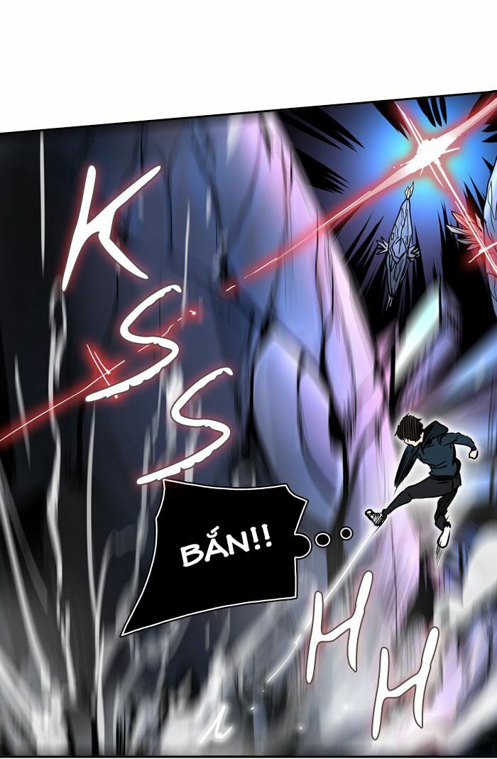 tòa tháp bí ẩn 2 chapter 232 21