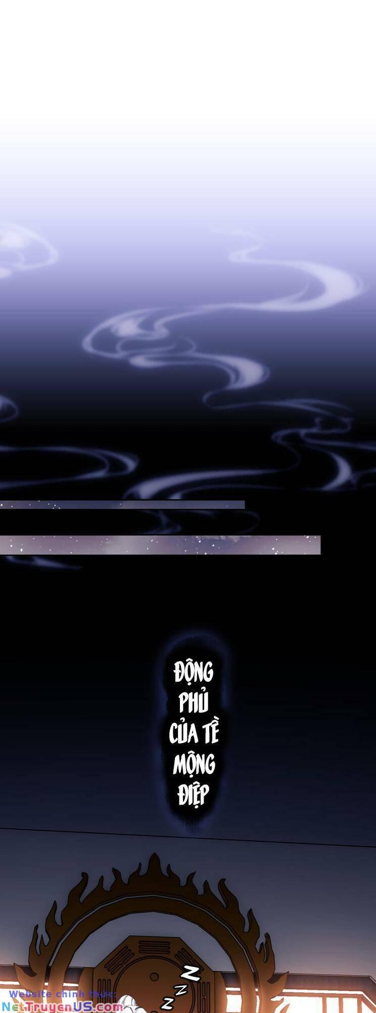 Sư Tôn: Nghịch Đồ Này Mới Không Phải Là Thánh Tử chapter 24 5