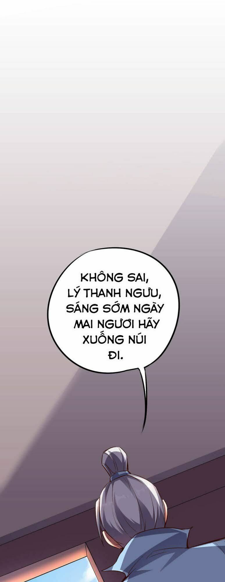 phục thiên thánh chủ chapter 28 6