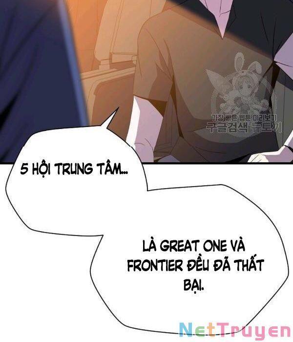 tiêu diệt đấng cứu thế chapter 66 90