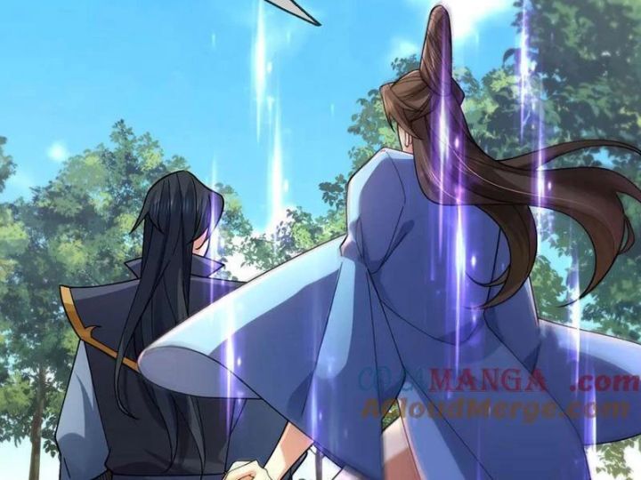 ngủ say vạn cổ: xuất thế đẩy ngang chư thiên chapter 91 53