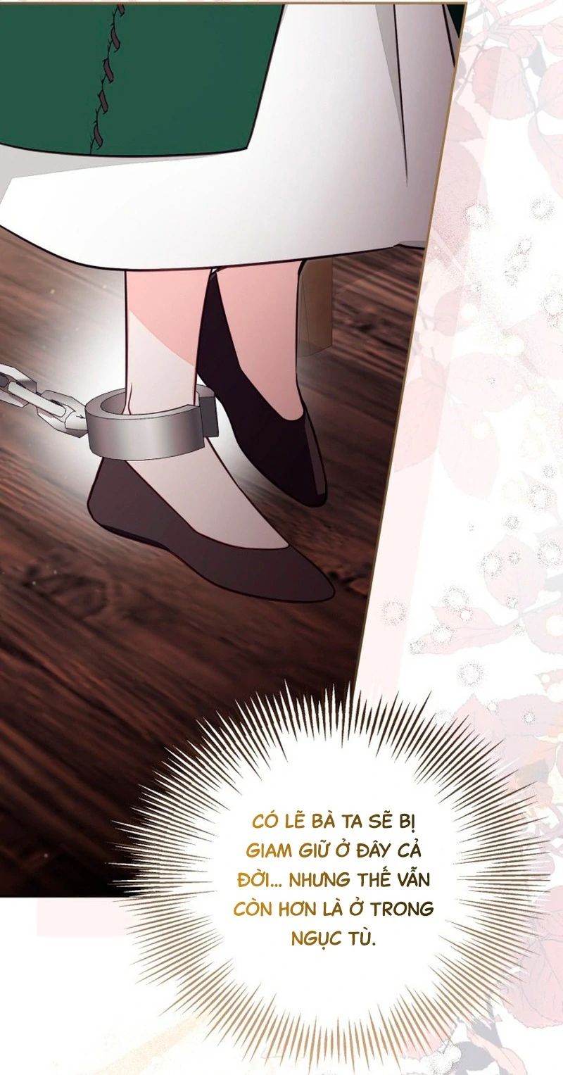 không có chỗ cho kẻ giả mạo chapter 78 14