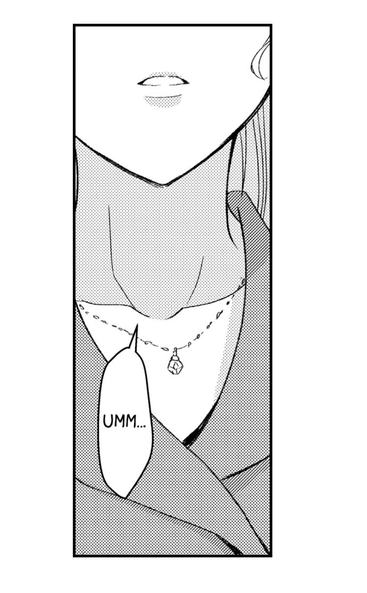 làm tình thật với bạn trai giả (full) chapter 4.2 9