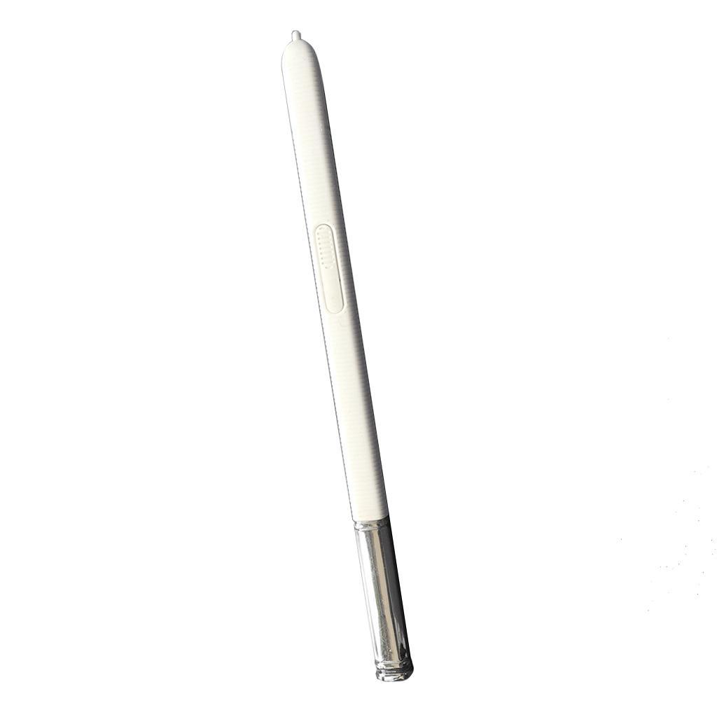 Stylus Pen, High Precision and Sensitivity Point Stylus, for Touch Screen white
