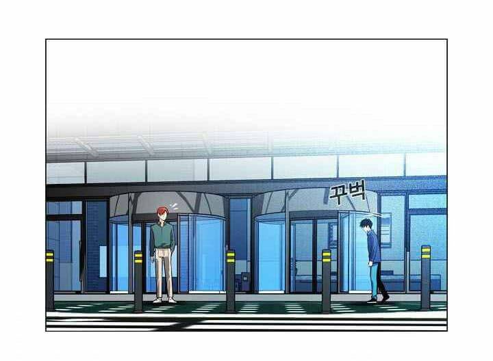 thước phim sự thật chapter 15 41