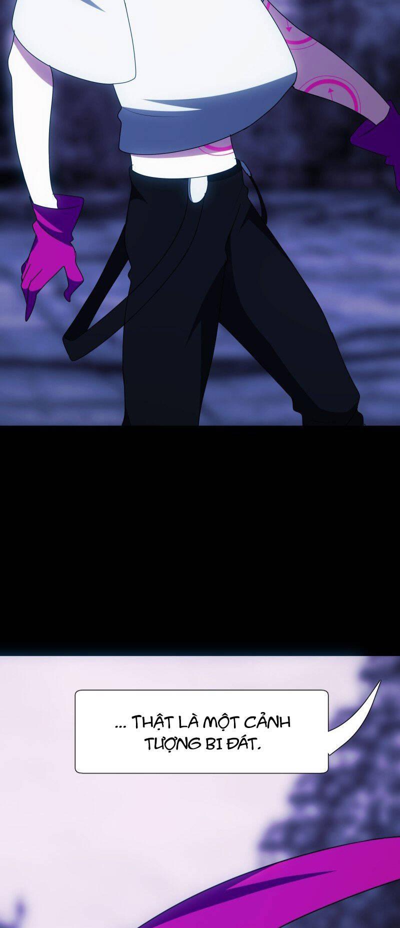 tử thần chapter 60 16