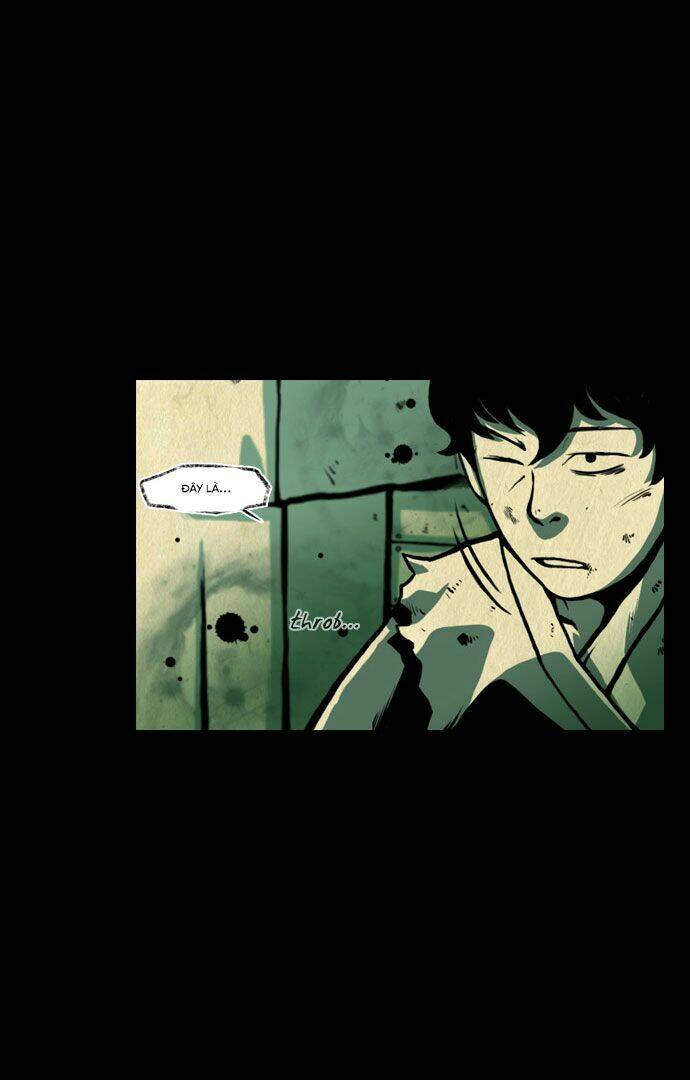 in full bloom chapter 25 28