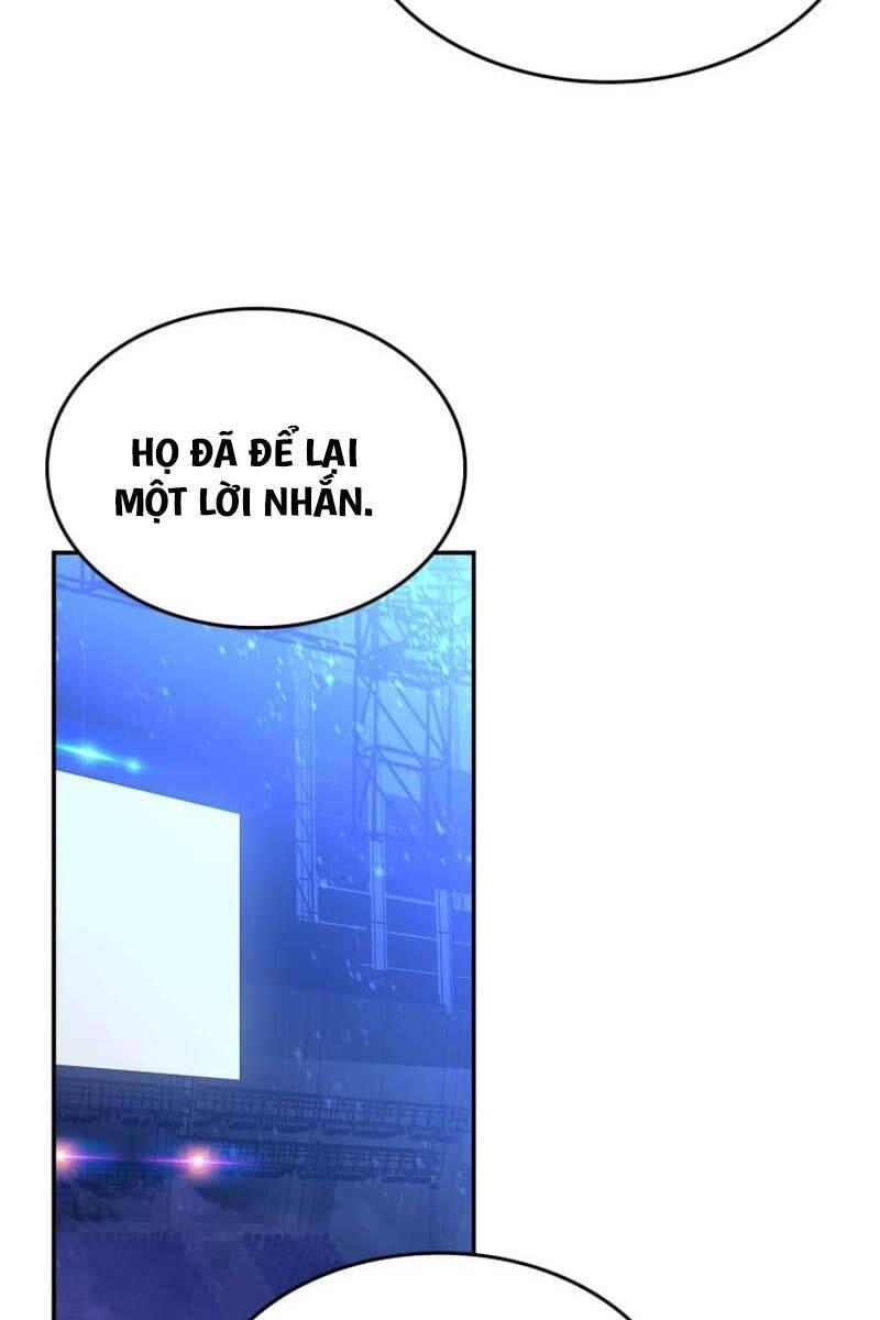 tôi là lính mới chapter 168 11