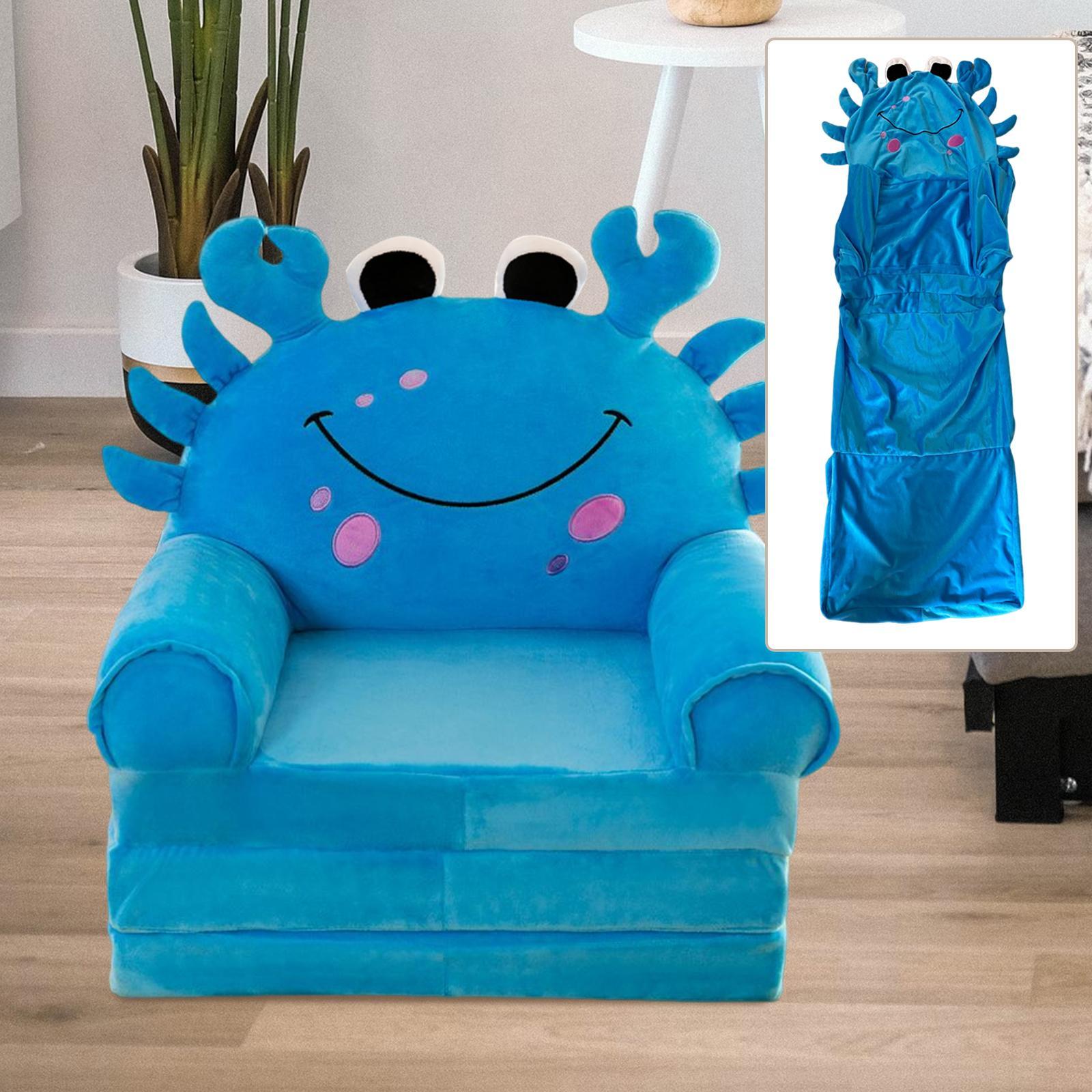 Couch Chairs Cover Furniture Protector Foldable for Home Living Room Bedroom