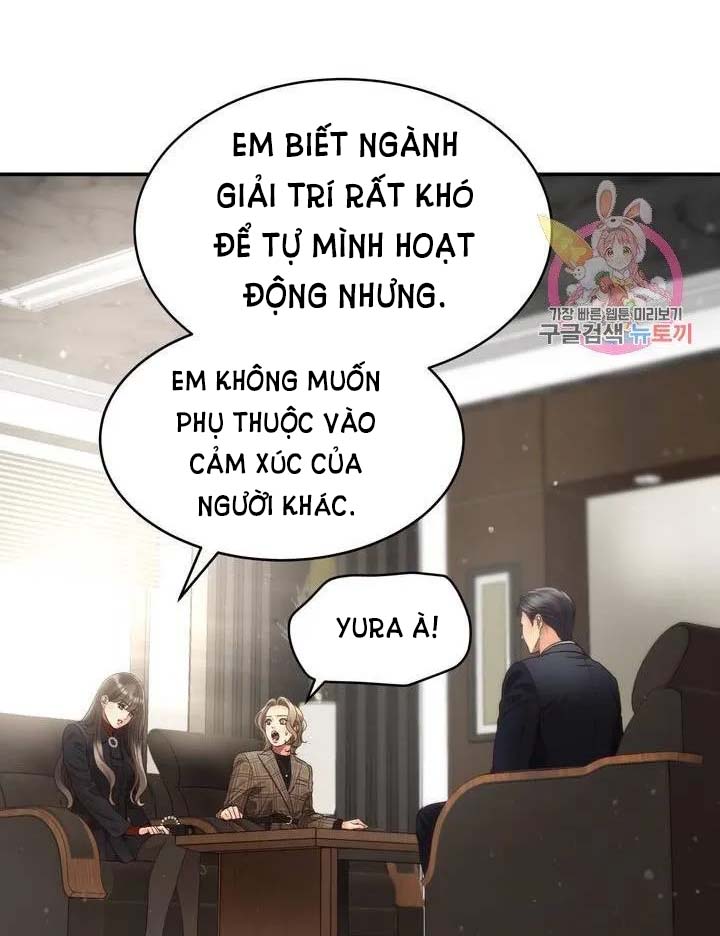 [16+] ánh sao ban mai chapter 35 54