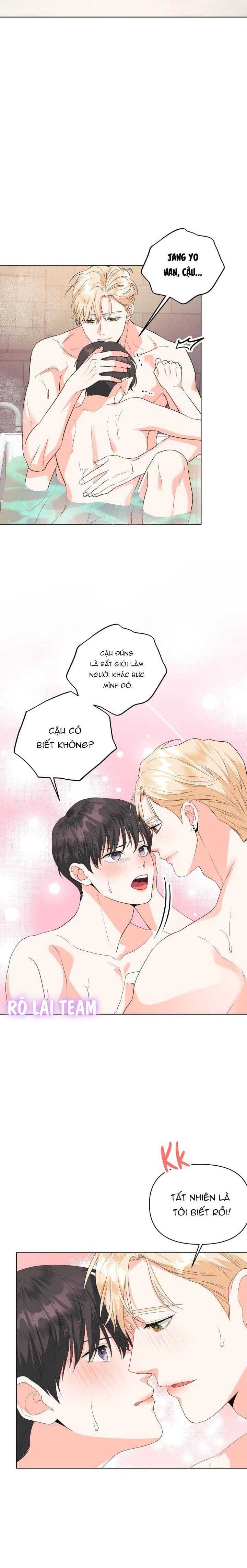 playlist tua ngược chapter 8 12