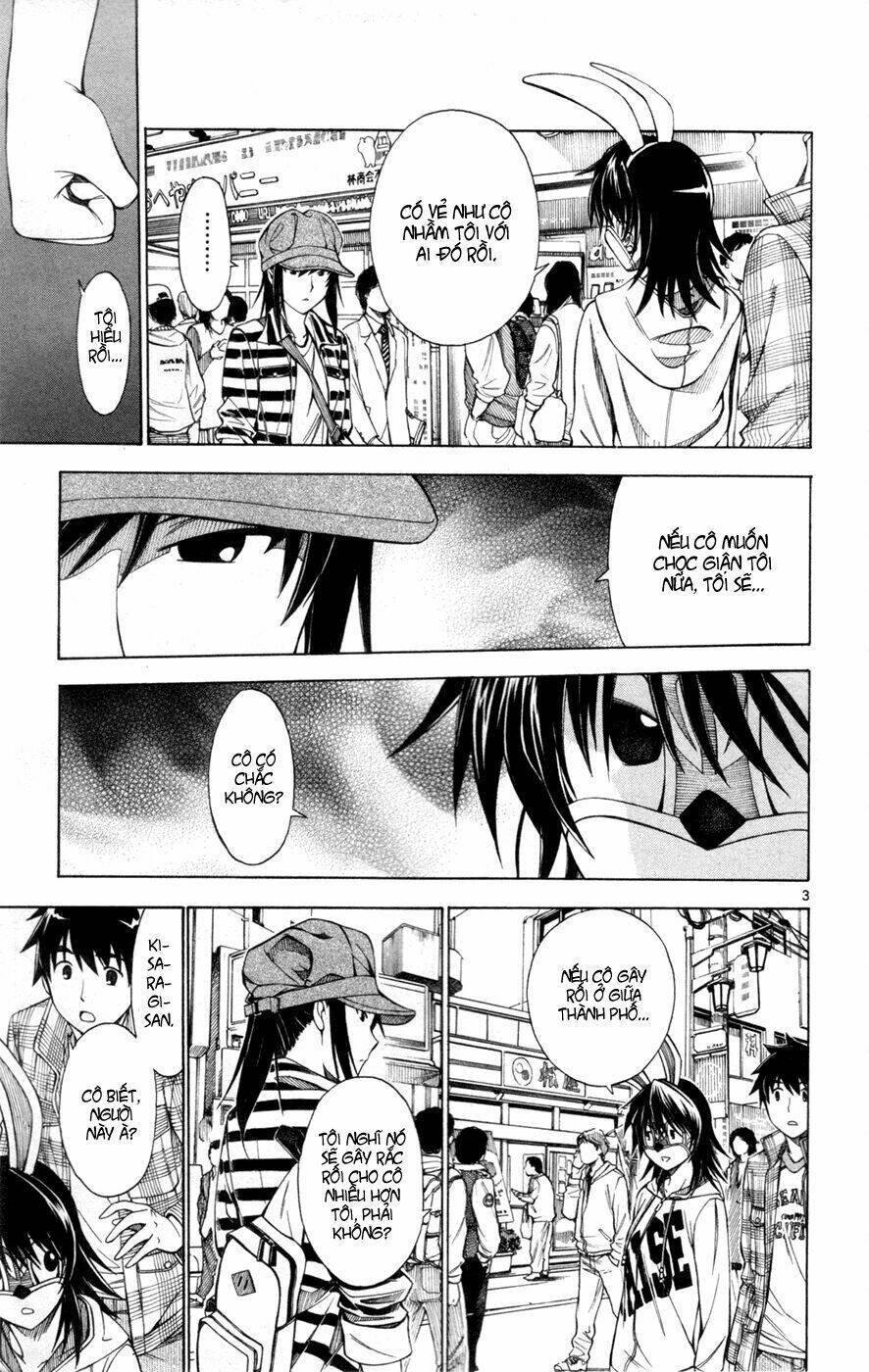 koko ga uwasa no el palacio chapter 38 9