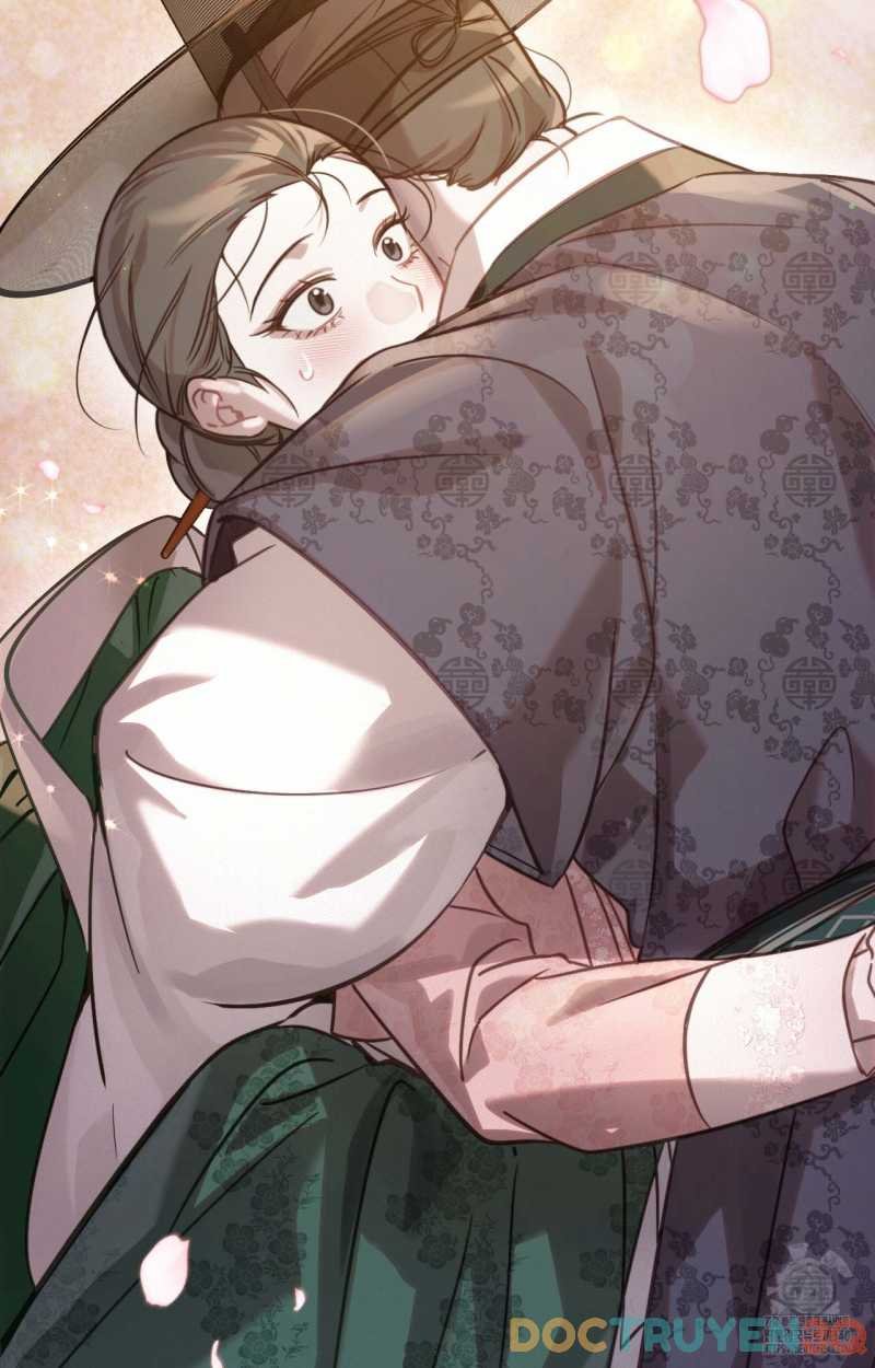 [18+] hậu cung kế chapter 31.5 42