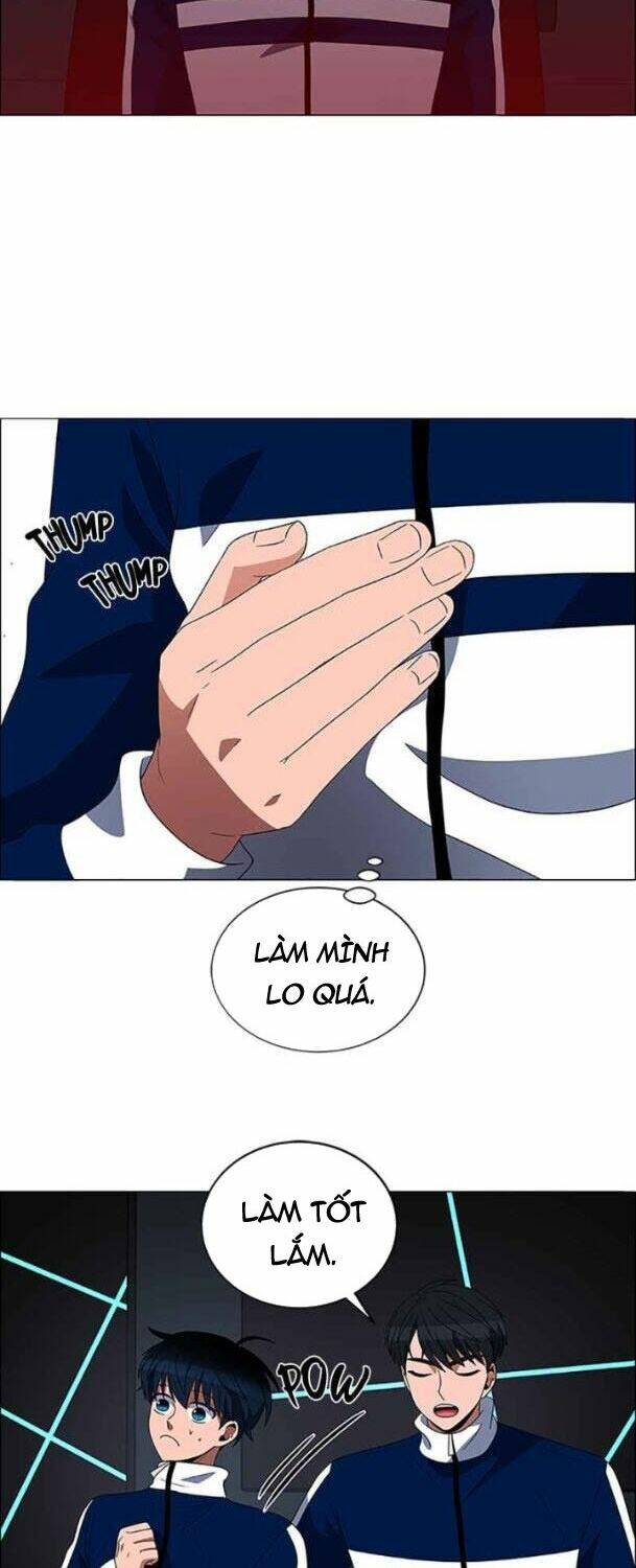 no scope chapter 120 21