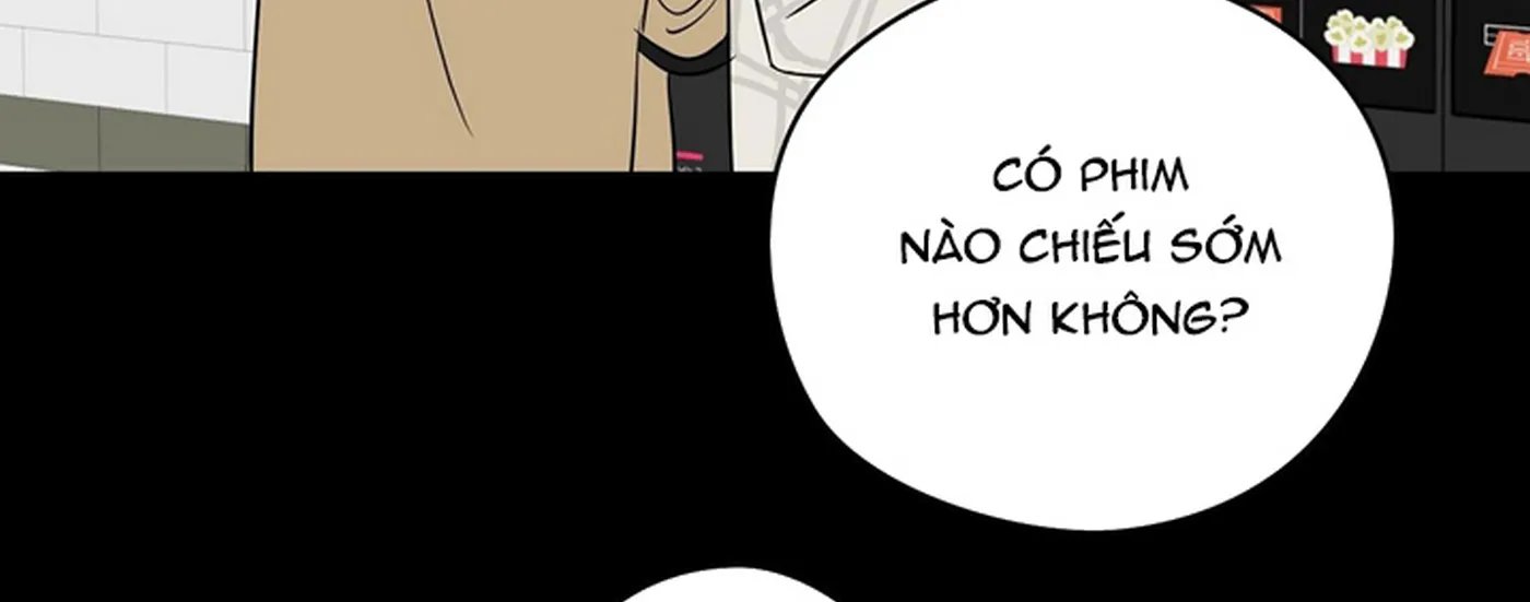 chuyện quái gì với giấc mơ đó vậy chapter 21 239