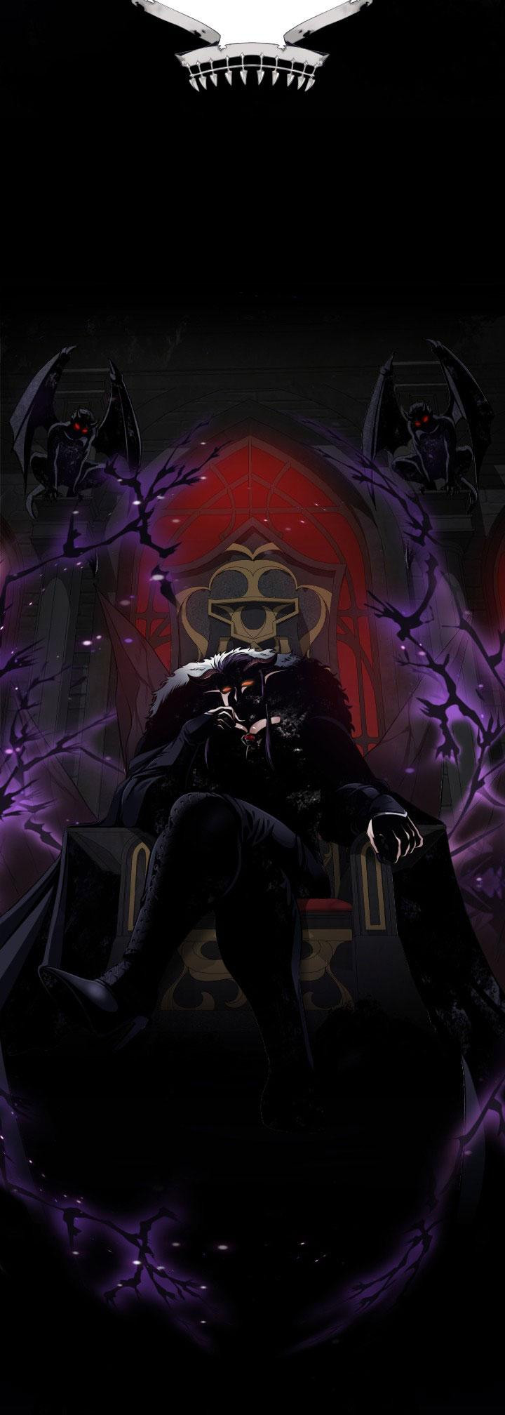 ma vương dâm đãng chapter 0 5