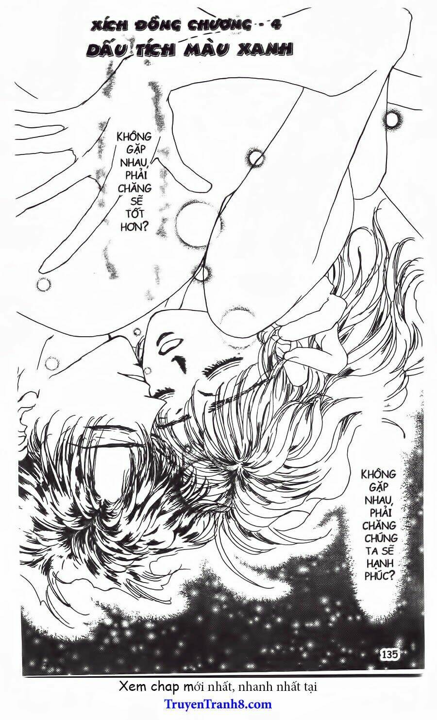 đứa con số phận chapter 77.1 2