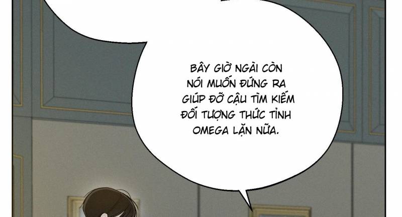 Tháng 12 Của Tôi chapter 32