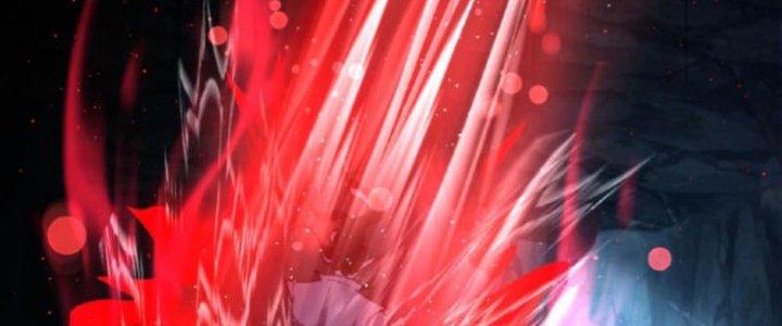 ta nuôi ma quỷ ở trấn ma ti chapter 130 16