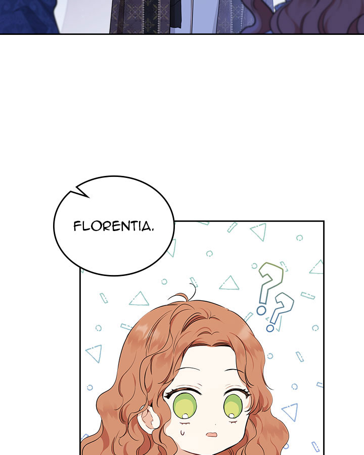 lần này tôi sẽ trở thành gia chủ chapter 46.1 7