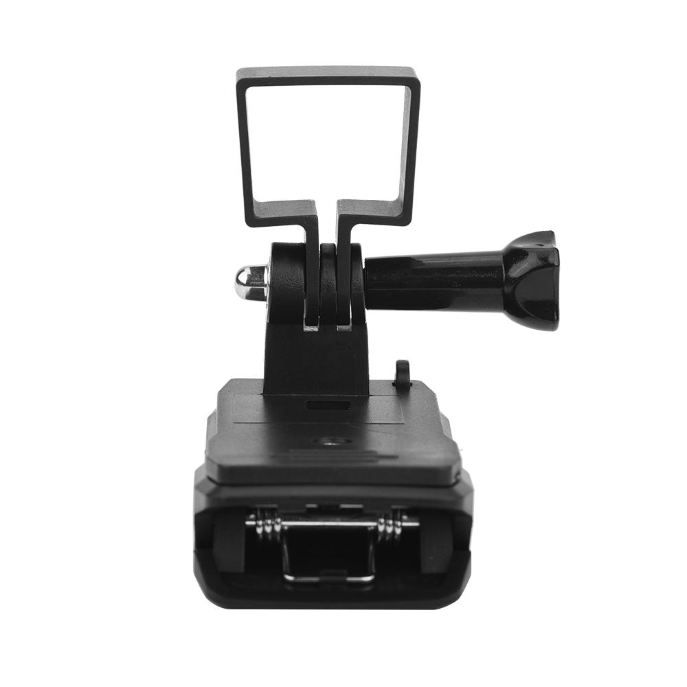 Giá đỡ Thay thế Phụ kiện cho Gimbal cầm tay bỏ túi DJI OSMO