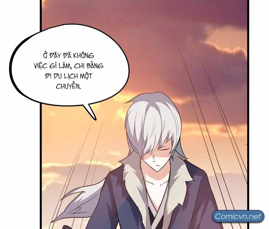 trùng sinh thành yêu chapter 12 13