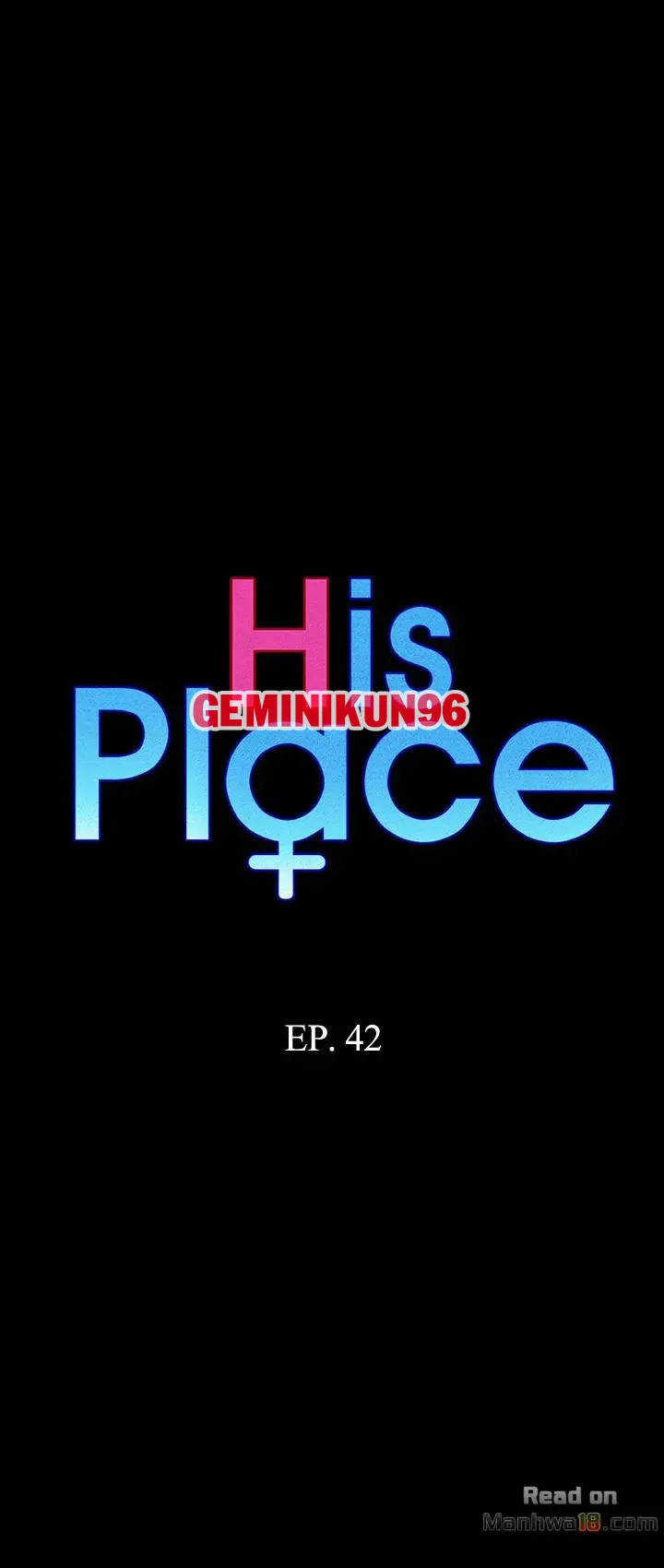 thanh niên động kinh chapter 42 3