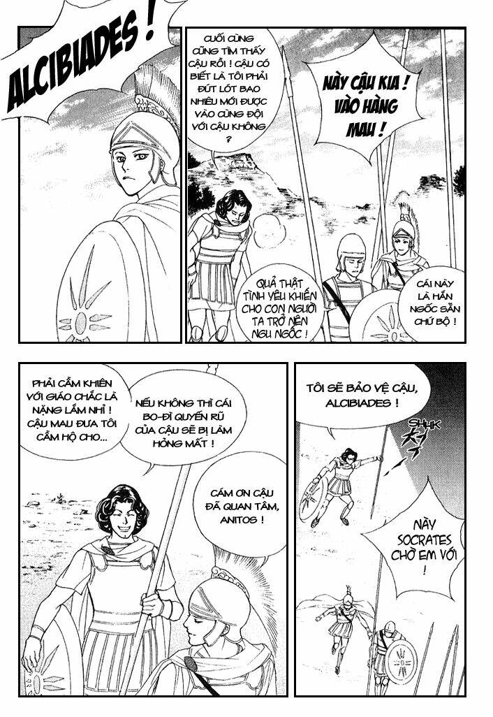 1001 nights chapter 36 11