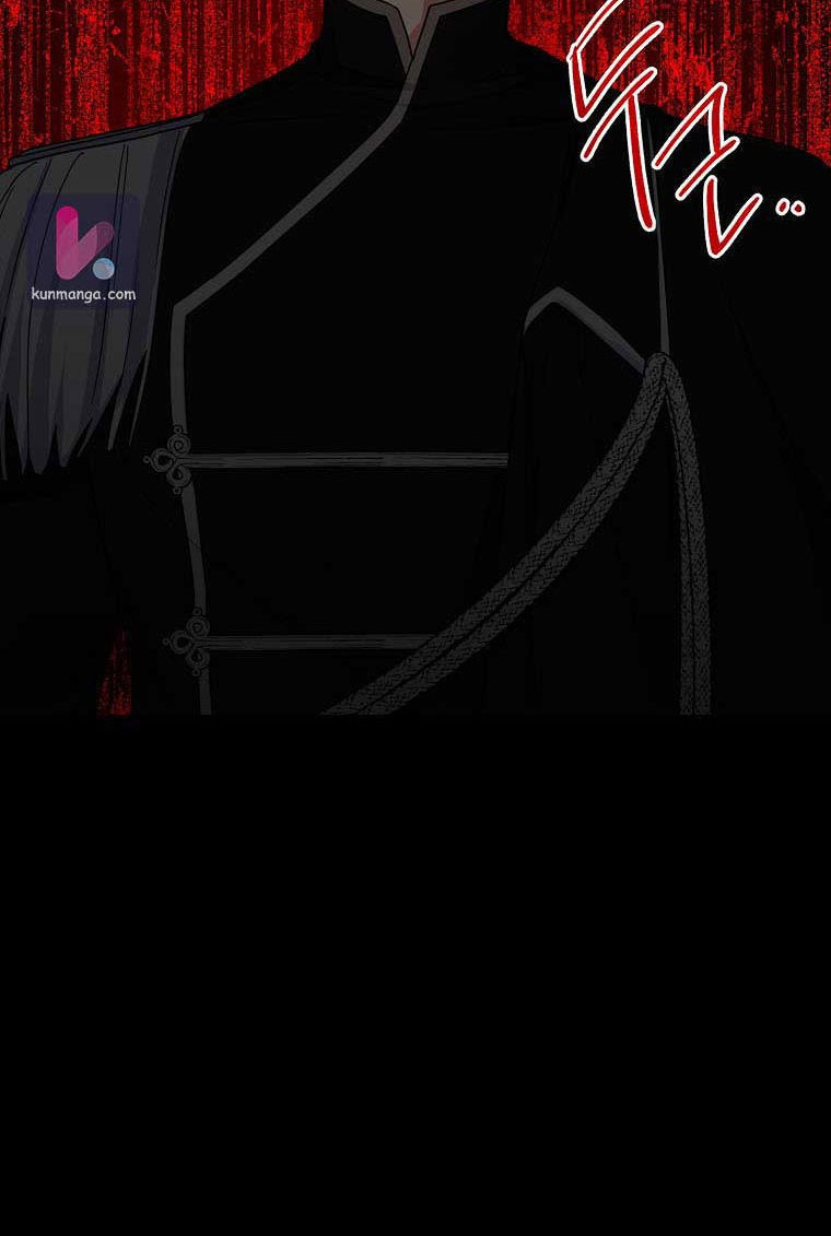 tôi là tiểu thư của gia đình này chapter 141 43