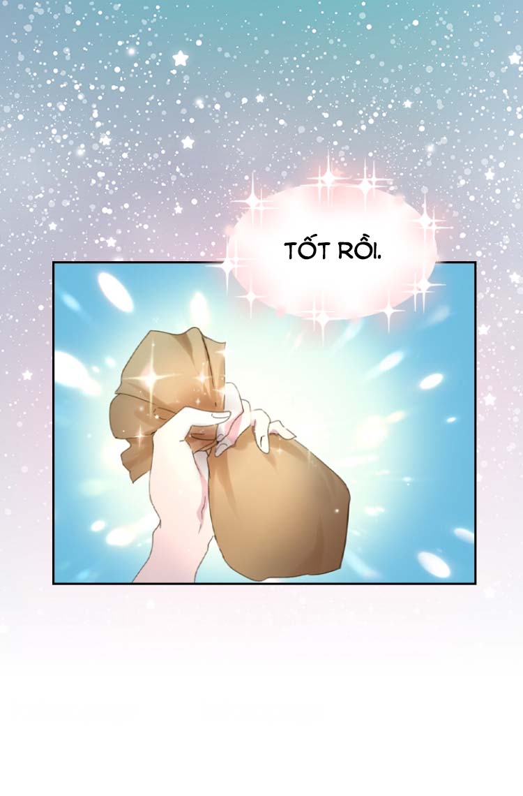 chiến lược sinh tồn của tiểu thư chapter 8 34