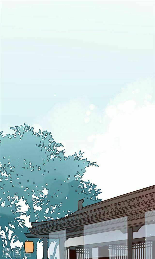 bỉ ngạn hoa chapter 4 24