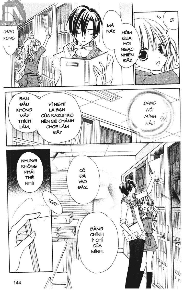 crash! chapter 36 22