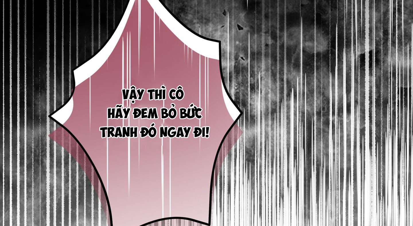 định rõ mối quan hệ chapter 54 55