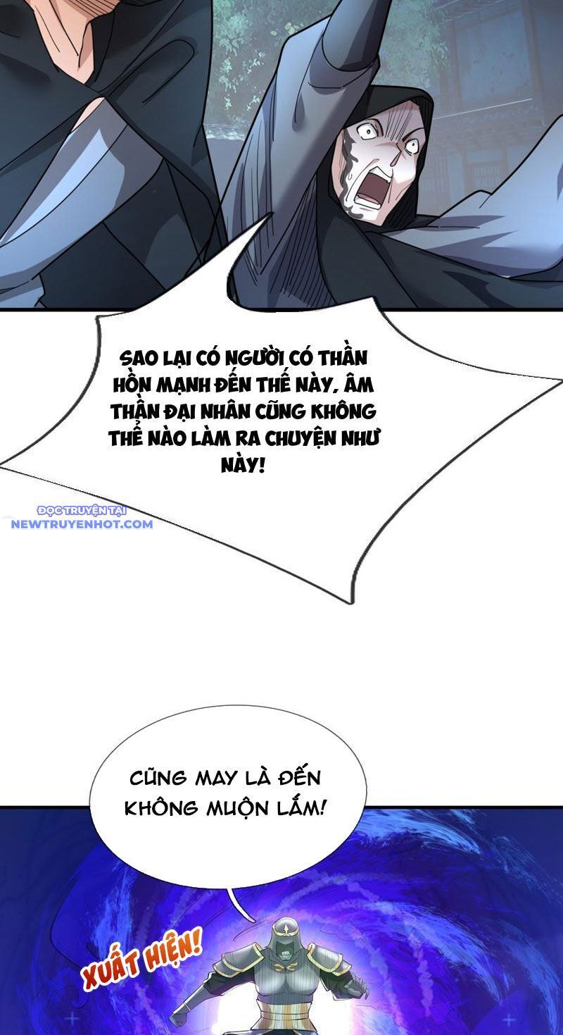 ngủ say vạn cổ: xuất thế đẩy ngang chư thiên chapter 35 88