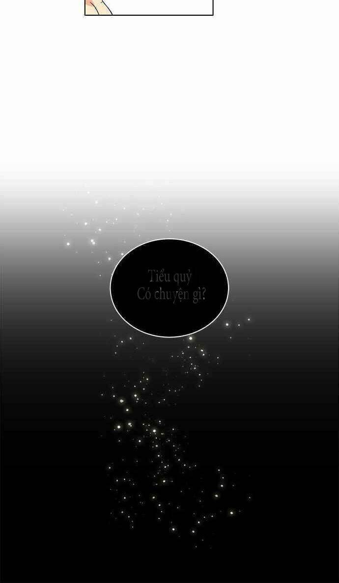 oh! lord jesus chapter 5 12