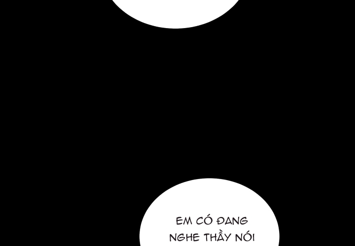 hội chứng minmotion chapter 10 38