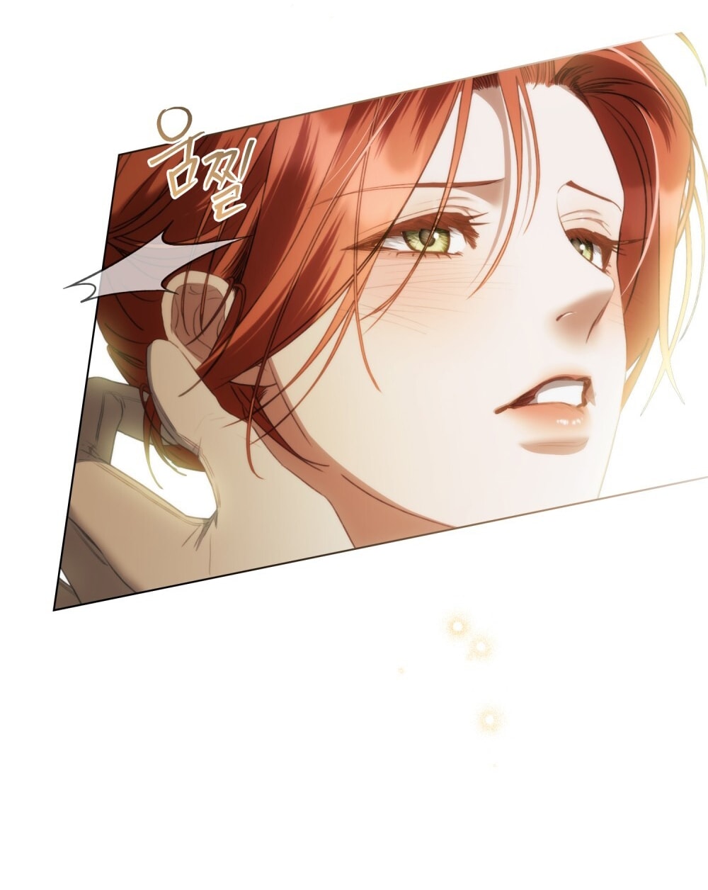 [15+] người hầu gái chapter 25.1 4