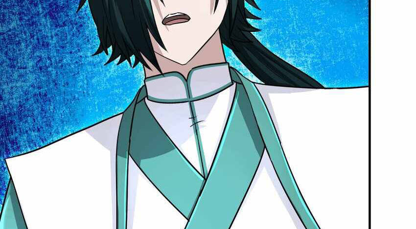 nhập hồn ma đạo tổ sư chapter 29.1 57