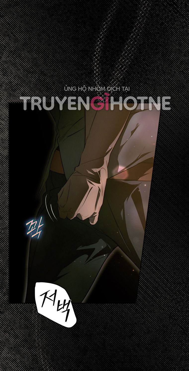 quý cô bí ẩn - secret lady chapter 72.1 10