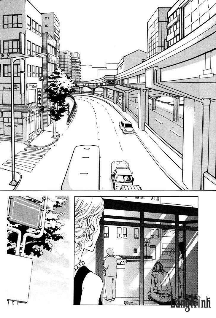 happy & murphy chapter 17 5