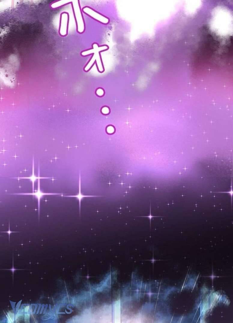 sau này họ sẽ sinh ra tôi chapter 5 13