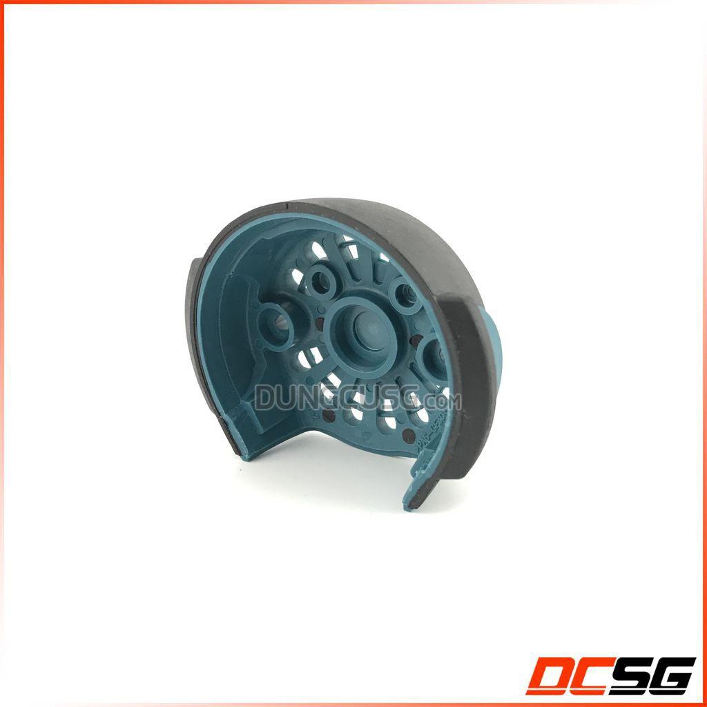Vỏ máy DTW250 Makita 418981-8
