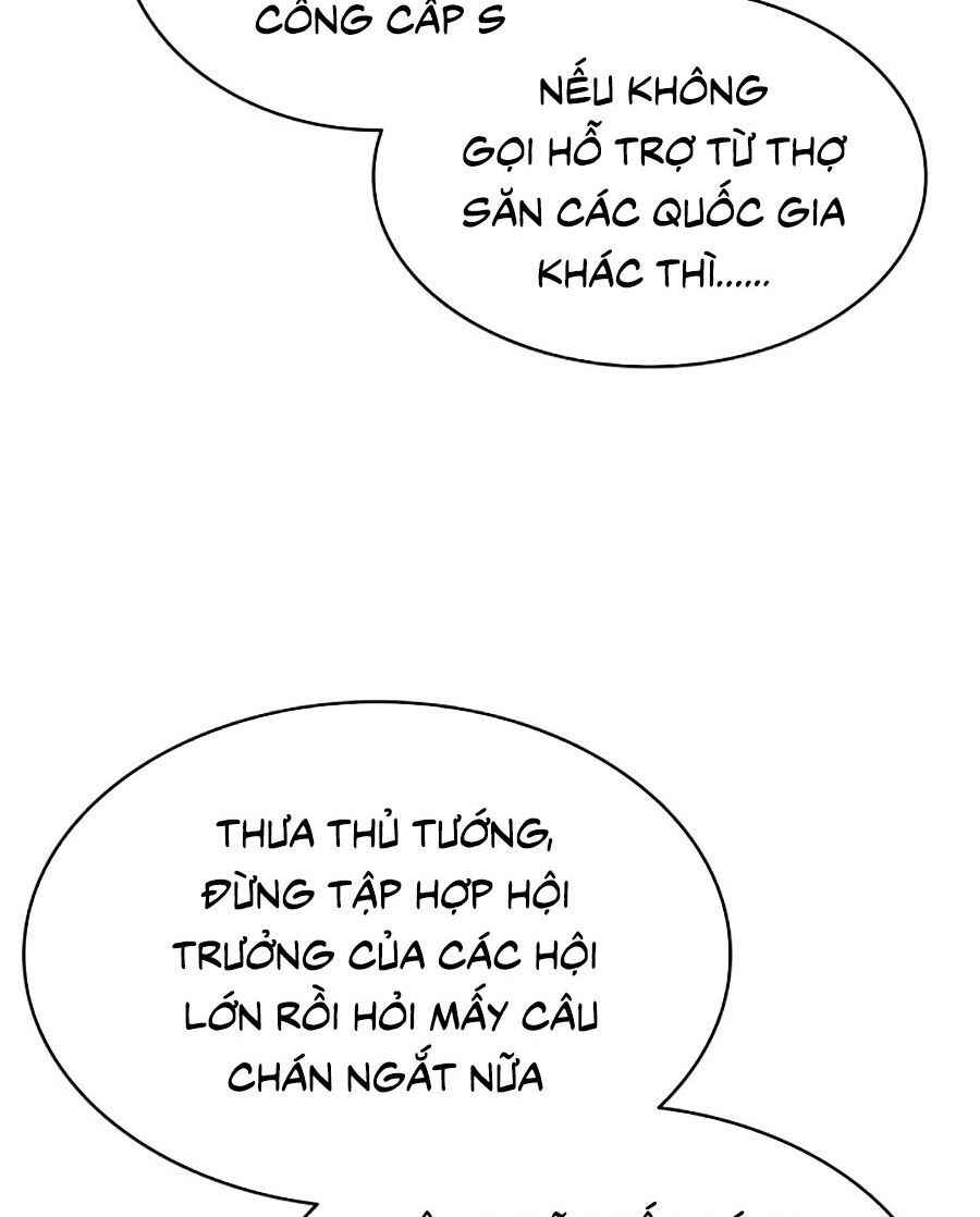 solo leveling 2 chapter 13 29