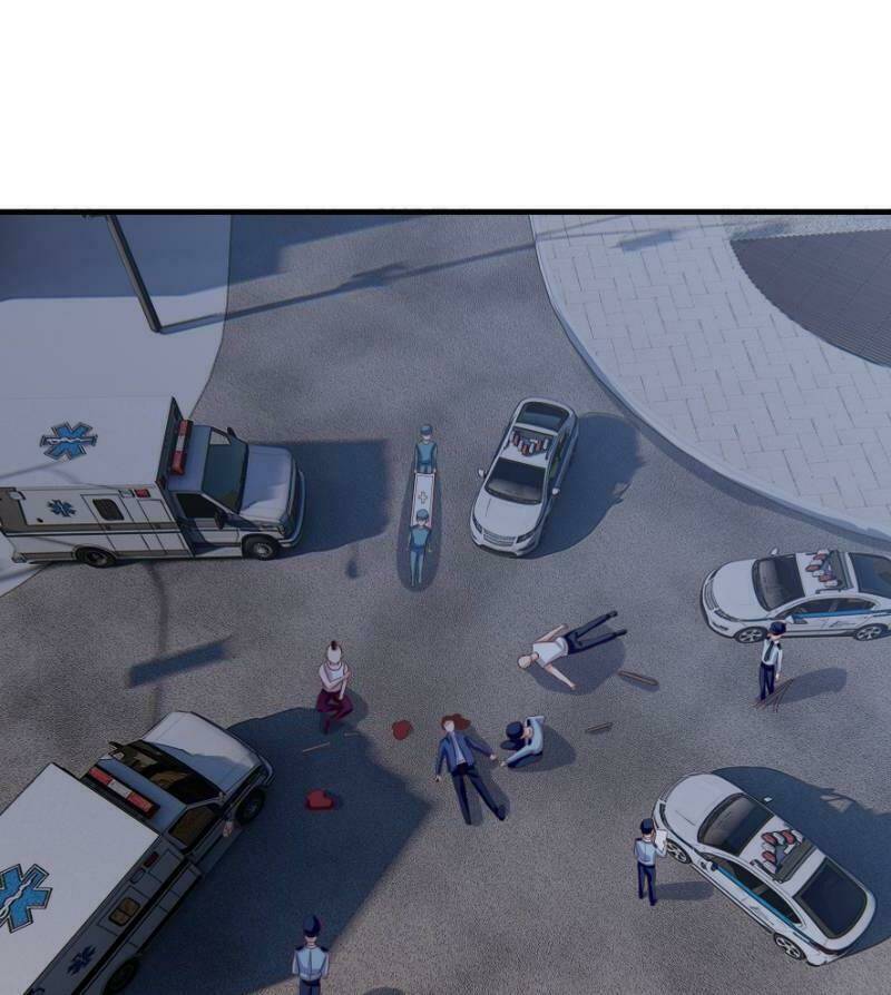 vú em của tiên ma chapter 10 1