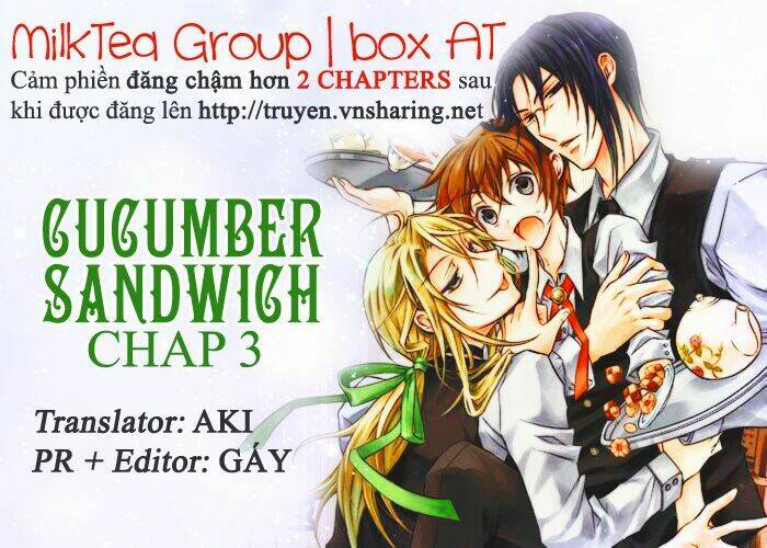 cucumber sandwich chapter 3 8